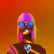 4617