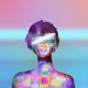 4526