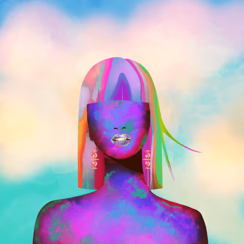 Official Women Tribe