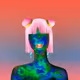 305