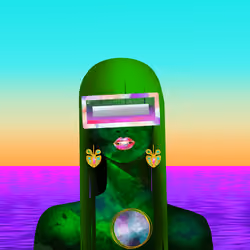 Women Tribe #26
