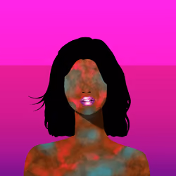 Women Tribe #34