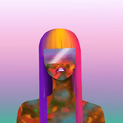 Women Tribe #5271