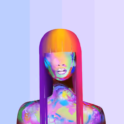 Women Tribe #3521