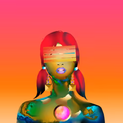 Women Tribe #334