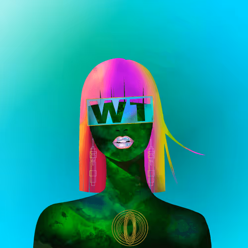 Official Women Tribe