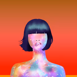 Women Tribe #2183