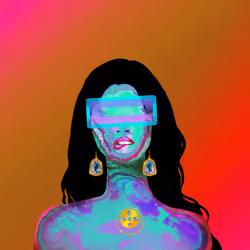 Women Tribe #903