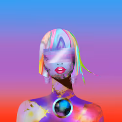 Women Tribe #3515