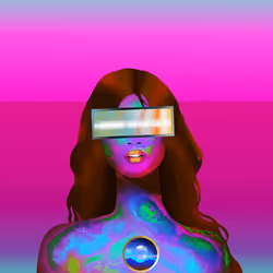 Women Tribe #32