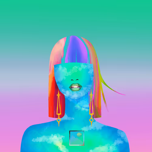 Official Women Tribe