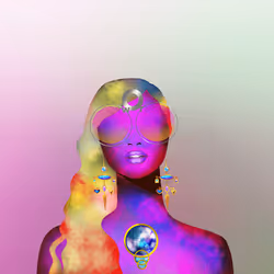 Women Tribe #679