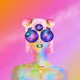 8924