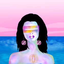 Women Tribe #6478