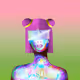8717