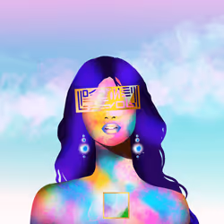Women Tribe #3279