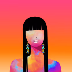 Women Tribe #266