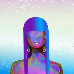 Women Tribe #710