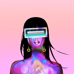 Women Tribe #5295