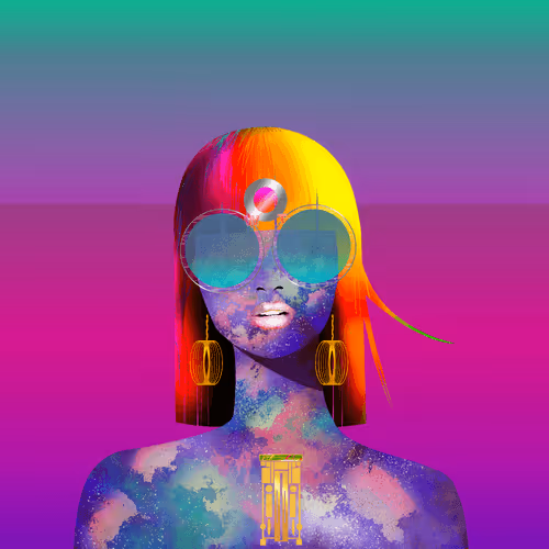 Official Women Tribe