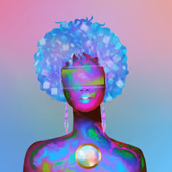 Women Tribe #3139