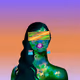 Women Tribe #5017