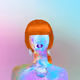 1075