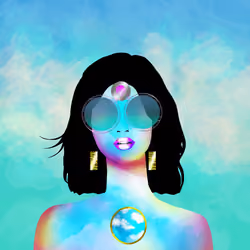 Women Tribe #234