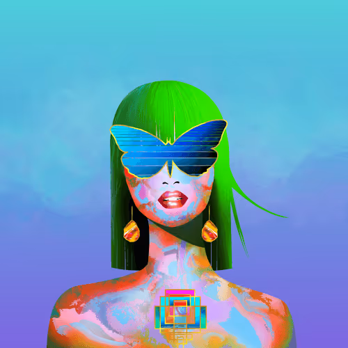 Official Women Tribe
