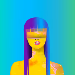 Women Tribe #3323