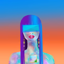 Women Tribe #227