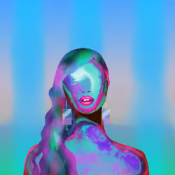 Women Tribe #779