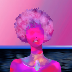 Women Tribe #4914