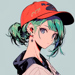 #1589