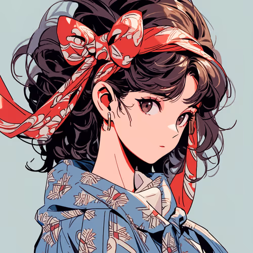 Jeergirl