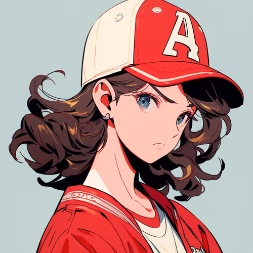 Jeergirl