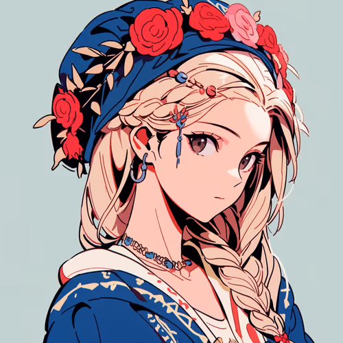 Jeergirl