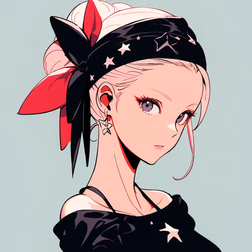 Jeergirl