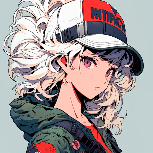 Jeergirl
