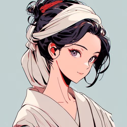 Jeergirl
