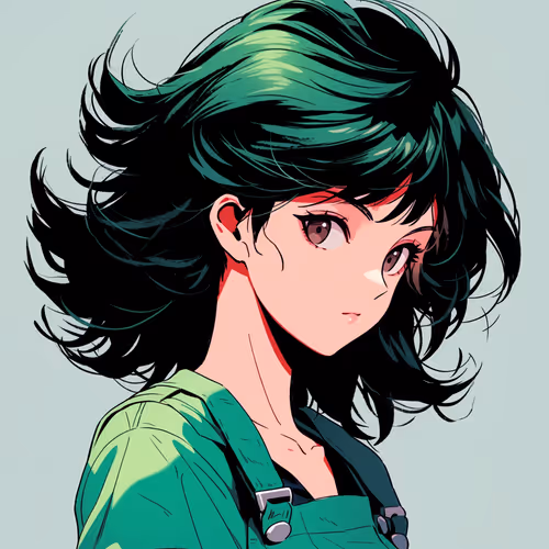 Jeergirl