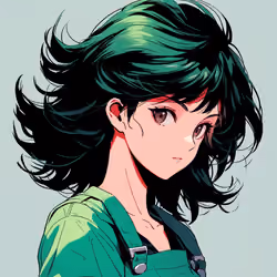 #810