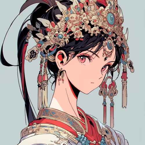 Jeergirl