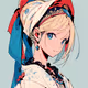 779