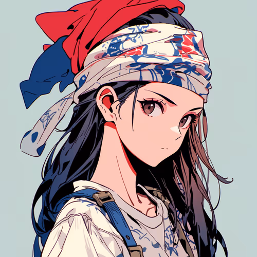 Jeergirl