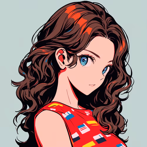 Jeergirl
