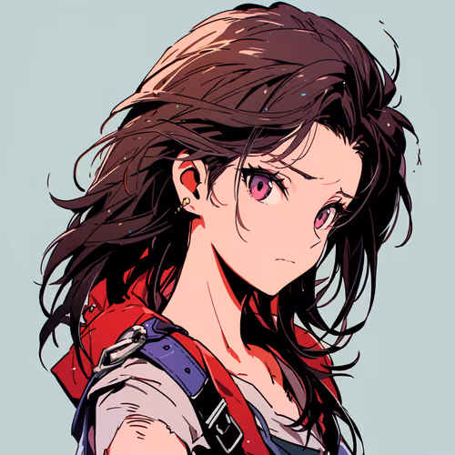 Jeergirl
