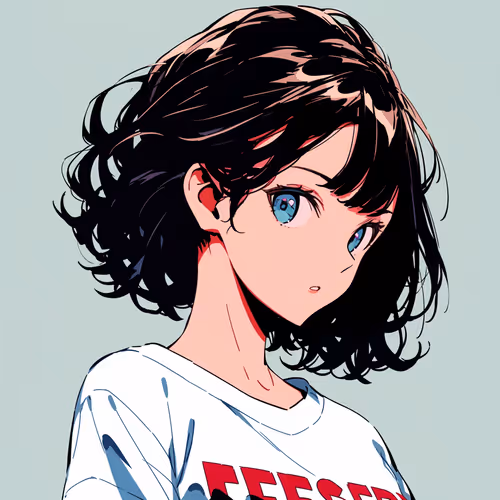 Jeergirl