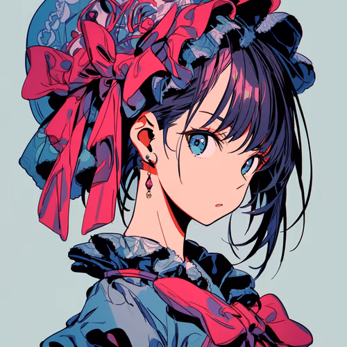 Jeergirl