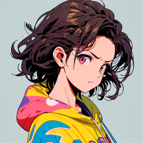 Jeergirl